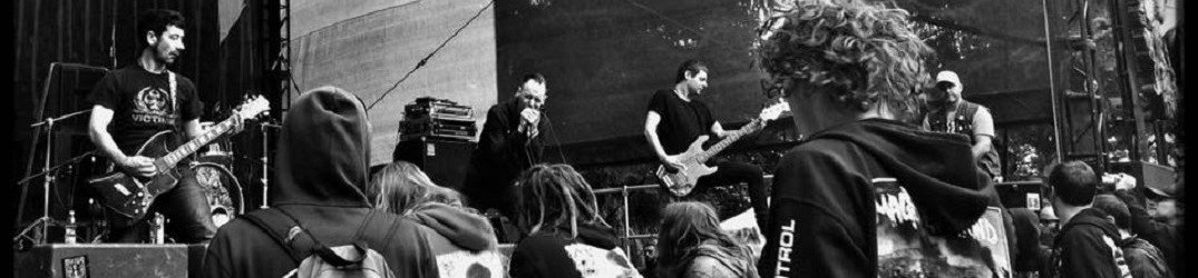 Bain De Sang: guarda il video-live dall'Obscene Extreme 2016