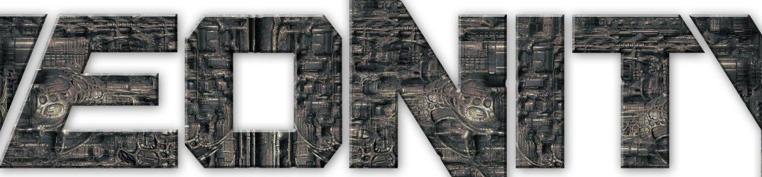 Veonity: secondo studio-album a fine settembre