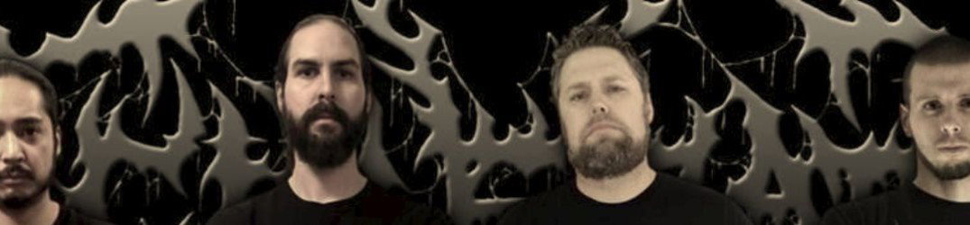 Incinerate: pronto il nuovo album