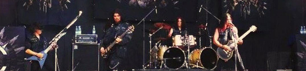 Nuclear Chaos: video ufficiale di 'Shockwave'