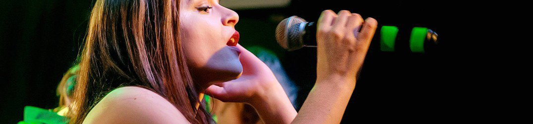 Venues: ecco il video ufficiale di 'Ignite'