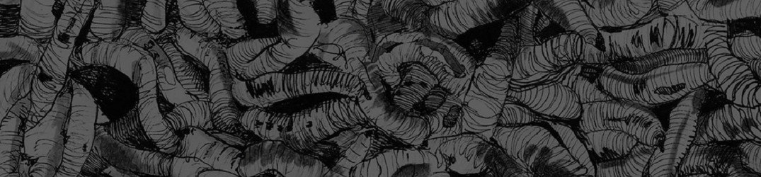 Teething: guarda il The Making of "We Will Regret This Someday"