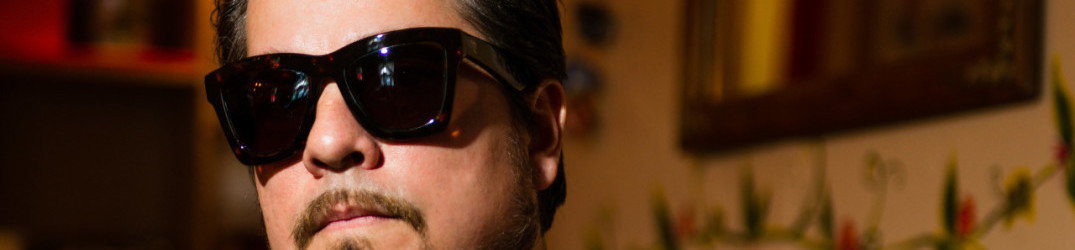John Garcia: due nuovi album per l'ex Kyuss