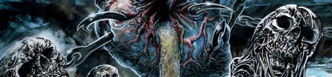 Swarming: nuova superband death metal, con membri di Hooded Menace e Putrevore