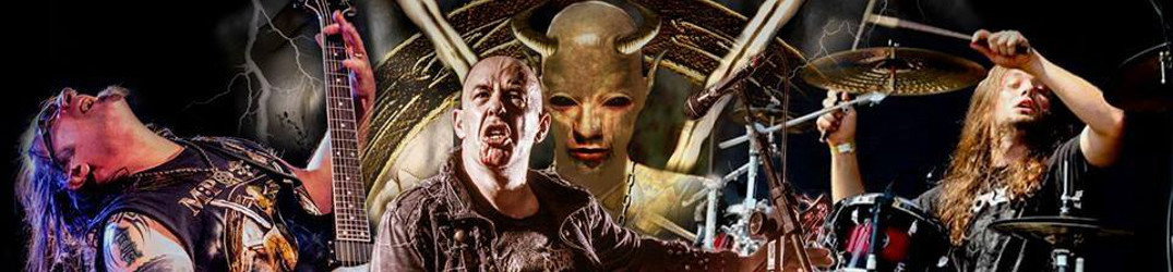 M-Pire of Evil: annunciata collaborazione con ALPHA OMEGA Management