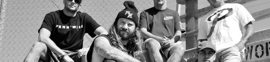 Summebreeze Festival 2016: aggiunti Arkona, Terror e Eisbrecher