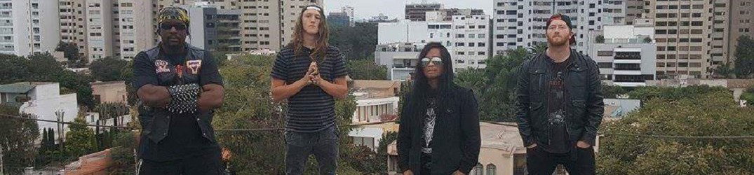 X-Method: altra song da "Sex, Alcohol, Rebel Music"