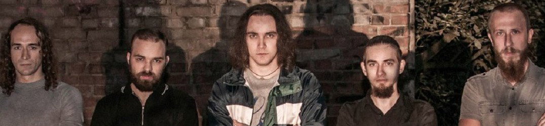 Last Trial: ascolta in streaming la song 'Игла'