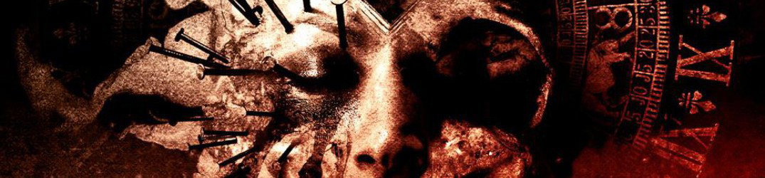 Legion Of The Damned: ascolta in full streaming "Descent Into Chaos"