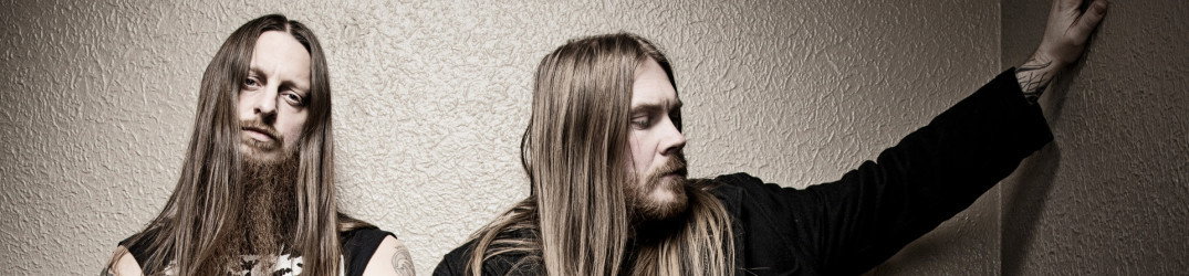 Fenriz (Darkthrone): online il dodicesimo episodio di Radio Fenriz