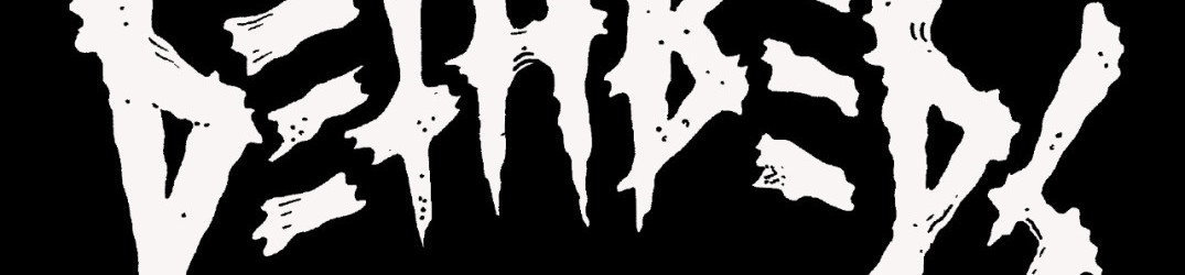Dethbeds: debut-albumg a ottobre, song in streaming