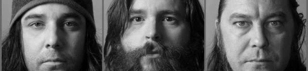 Sleep: al lavoro sul nuovo album