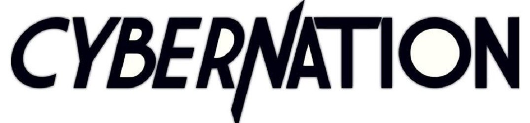 Cybernation: guarda il lyric-video di 'Anarchy'