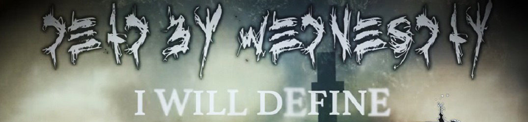 Dead By Wednesday: guarda il lyric-video ufficiale di 'I Will Define'
