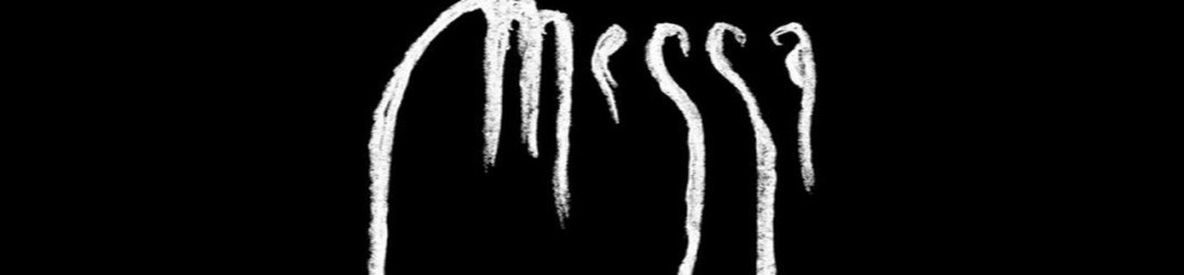 Messa: firmato il contratto con la Aural Music