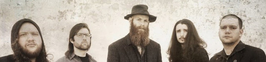 Edensong: esce "Years in the Garden of Years" video-trailer on-line