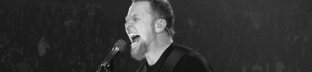 Metallica: in fumo milioni di dollari per via dell'Orion Music + More festival