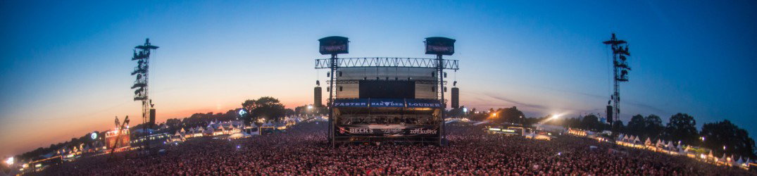 Wacken Open Air 2016: confermate nuove band per la bill del prossimo anno
