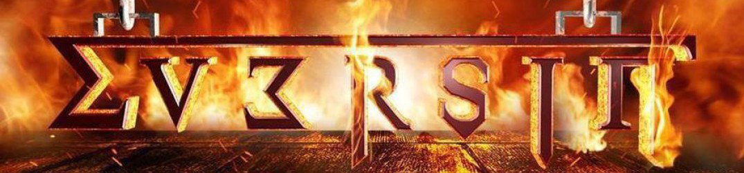 Eversin: confermati al Rock Off Turkey