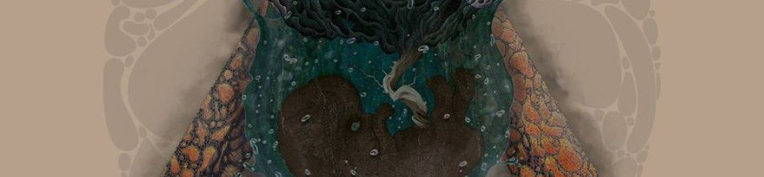 Need: guarda il lyric-video ufficiale di 'Alltribe'