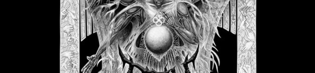 Pray U Prey: guarda il video-music ufficiale di 'Psychodrama Peepshow'