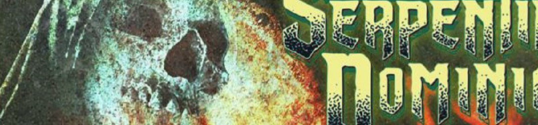 Serpentine Dominion: i dettagli del nuovo album, singolo on-line