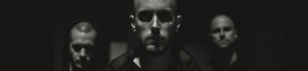 Ulcerate: guarda l'official drum playthrough live di 'Everything Is Fire'