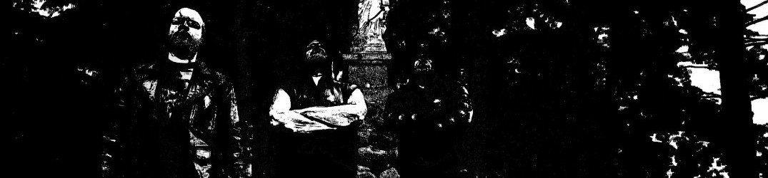 Kingdom (Pol): firma con la Godz Ov War Productions