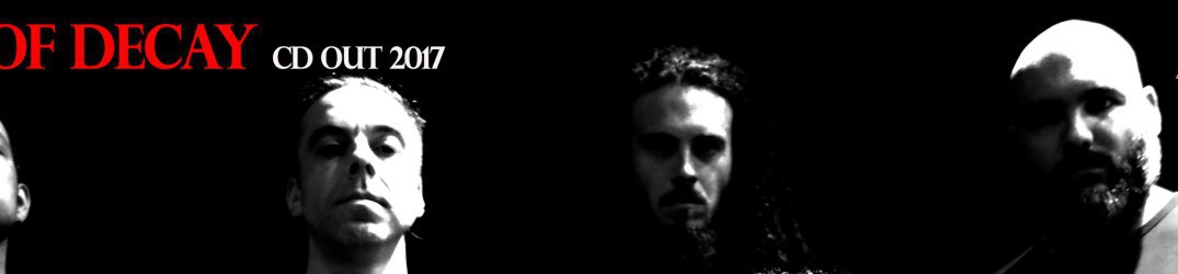 In Thousand Lakes: firma con la Xtreem Music, video ufficiale on-line