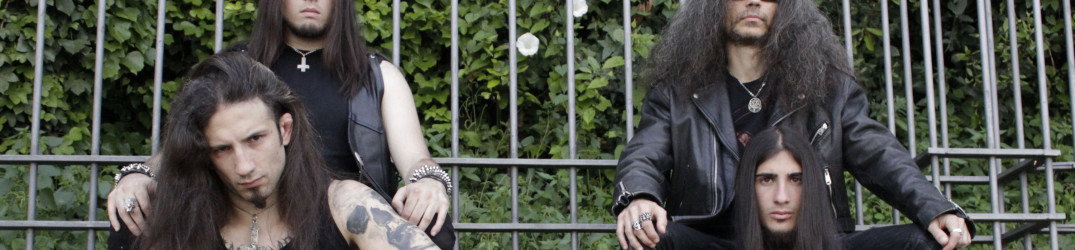 Lectern: in concerto al Traffic di Roma il 17 dicembre