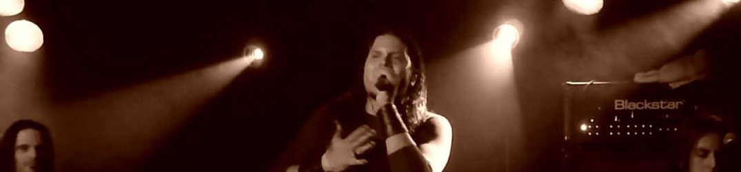 Frontiers Rock Festival III: ufficializzati gli headliner per le due date del 23-24 aprile 2016