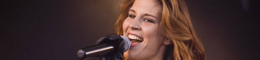 Delain: i dettagli del nuovo EP intitolato "Lunar Prelude" di prossima pubblicazione