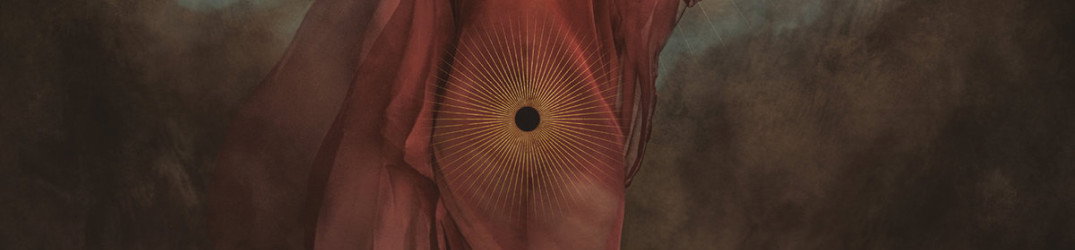 In Obscurity Revealed: ascolta il debut-EP in full-streaming