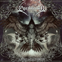 Armageddon