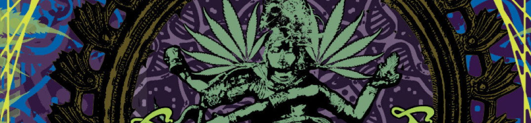 Bantoriak: nuovo video e copertina di 'Weedooism'