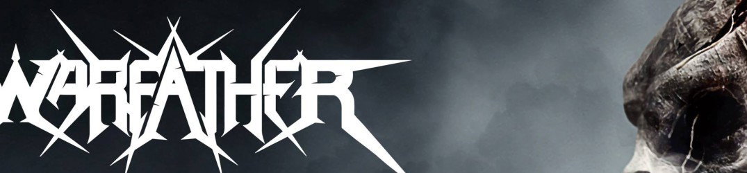 WarFather: ancora una song da "The Grey Eminence"