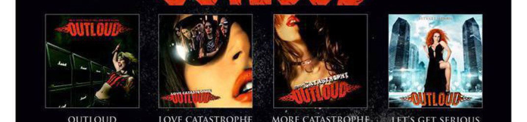 Outloud: il nuovo video 'One More Time'