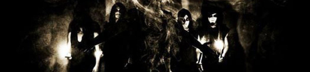 Svartmetall: con gli Infernal Angels inizia la programmazione 2017