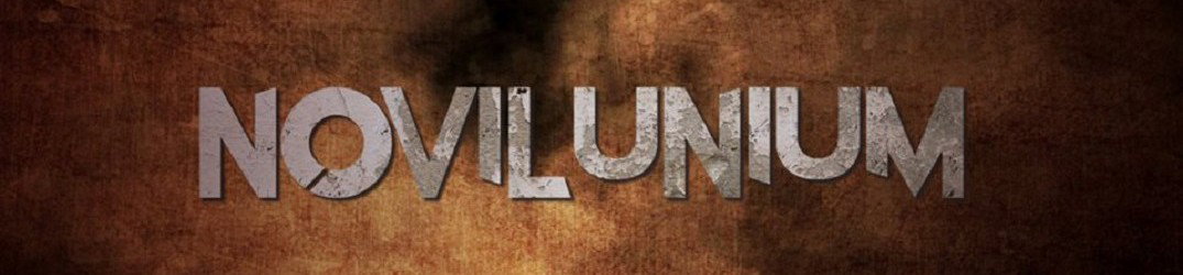 Novilunium: on-line il video del primo singolo 'Dead Leaves Beneath'