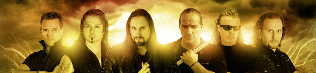 Serious Black: Roland Grapow lascia la band
