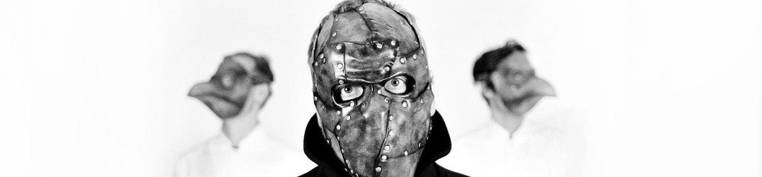 Khonsu: nuovo album a novembre