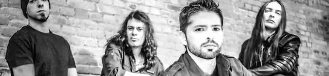 Lords Of Black: i dettagli del loro secondo album initolato "II" in pubblicazione per marzo 2016