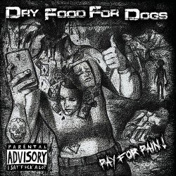Pay for Pain! [EP]