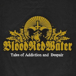 Tales of Addiction and Despair