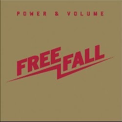 Power & Volume