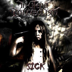 Sick