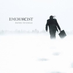 Paths To Exile