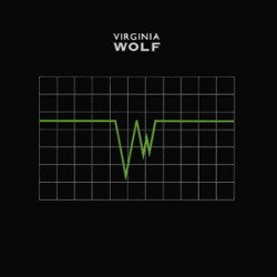 Virginia Wolf