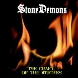 The Craft of the Witches