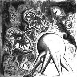 Sonus Satus [EP]